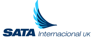 SATA Internacional