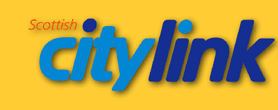 Citylink