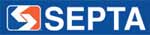 SEPTA