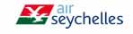 Air Seychelles