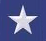 Silver Star