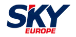 Sky Europe