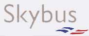 Skybus