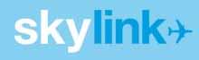 Skylink