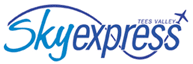 Skyexpress