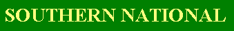 Southern National