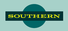 Southern Railways