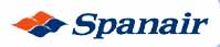Spanair
