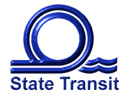 STA