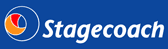 Stagecoach weblink