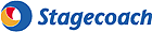 Stagecoach