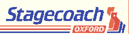 Stagecoach
