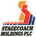 Stagecoach