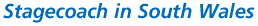 Stagecoach  link
