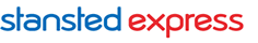 Stansted Express