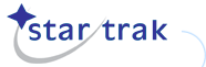 Star Trak