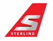 Sterling