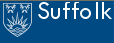 Suffolk County