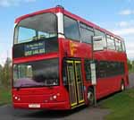 Sullivan Buses