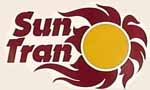 Sun Tran, Tucson, Arizona