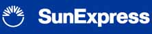 Sun Express