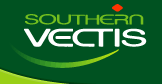 Southern Vectis