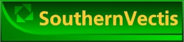 SVOC