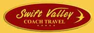 Swift Valley Coach Travel
