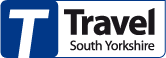 South Yorkshire PTE