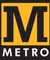 Tyne & Wear   Metro