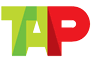 TAP