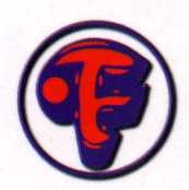 Tar-Fue