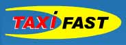 Taxifast
