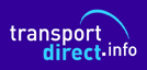 transportdirect.info
