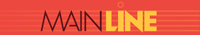 Transdev Mainline