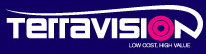 Terravision