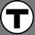 MBTA
