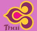 Thai Airways