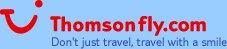 Thomson