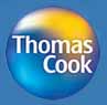 Thomas Cook
