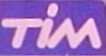 TIM