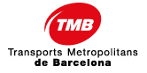 TMB