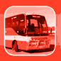 Toronto website