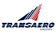 Transaero
