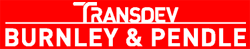 Transdev Burnley & Pendle