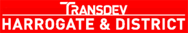 Harrogate & District