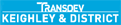Transdev Keighley & District