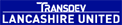 Transdev Lancashire United