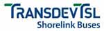 Shorelink website