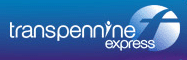 Trans Pennine Express